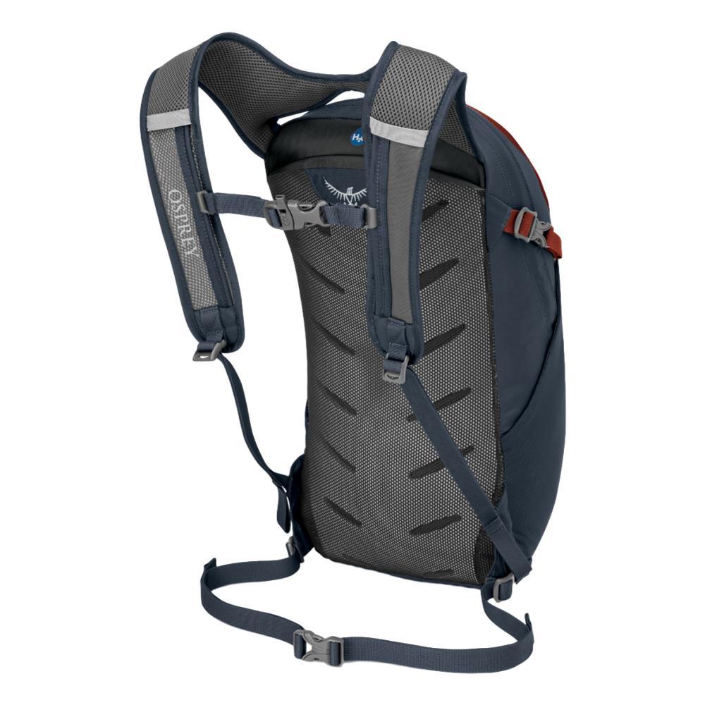 osprey packs inc